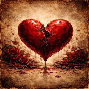 Ya No Mando Mensajes