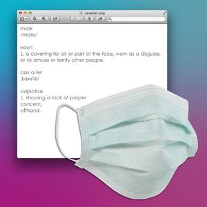 Be Your Girl (Cavalier Remix)