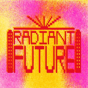 Radiant Future