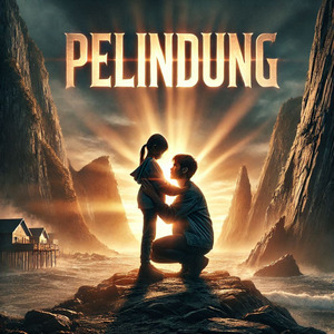 Pelindung