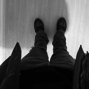 I.L.G.W.D.L.M