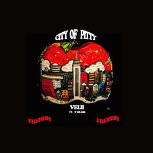 City of Pitty