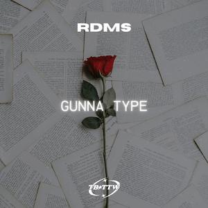 YOSEMITE Travis Scott Gunna Guitar Type Beat