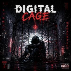 Digital Cage
