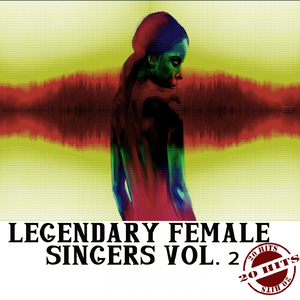 The Wedding (La Novia)