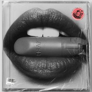 欲火（Boombap R&B 夏之禹 Type Beat）