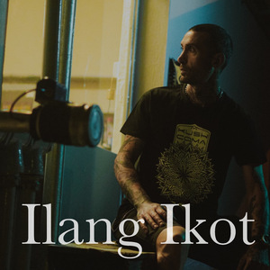 Ilang Ikut
