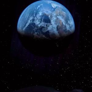 WORLD (feat. yxn guapo)