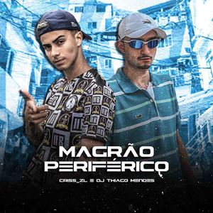 Magrão Periférico