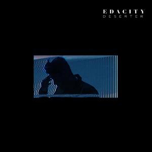 deserter (Remastered) (Remastered)