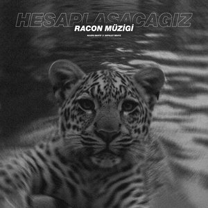 Hesaplaşacağız (Racon Müziği)