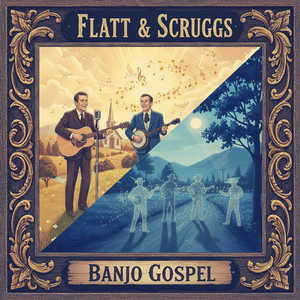 I'm Head over Heels in Love