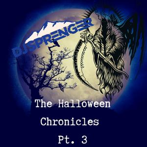 Fischia il vento (Album Version)