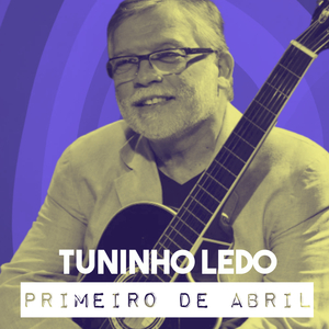 Primeiro de Abril
