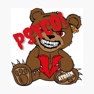 Psyco