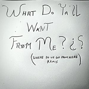 WdYWfM