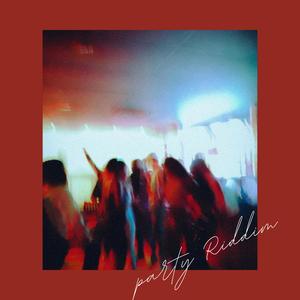 Party Riddim (feat. Caesar King, Abamx, DeeCee & Quincy)