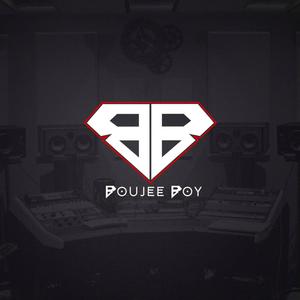 Metanol (feat. Mago Loko)