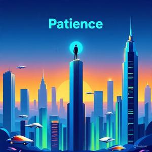 Patience