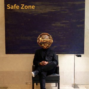 Safe Zone