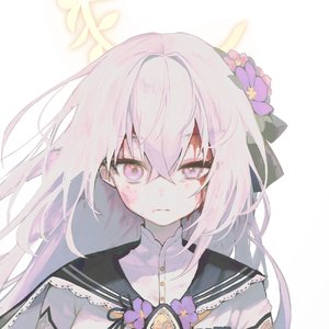 我们不顺路了哦。