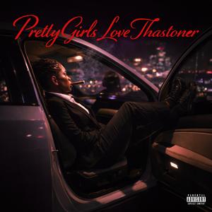 P!nk (interlude)