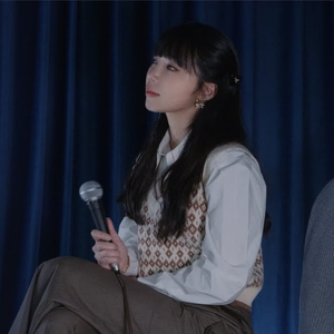 인형의 꿈 (Cover)