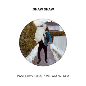 Pavlov's Dog