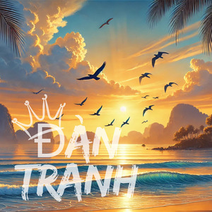 Đàn tranh Thuy