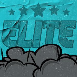 A Tropa Na Pista De Pt Na Mão