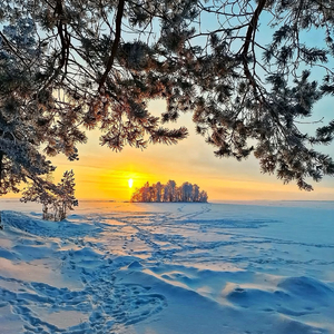 Sini segindim 思念你