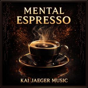 MENTAL ESPRESSO