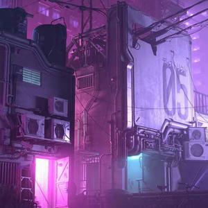 哭泣站台（吉他版）