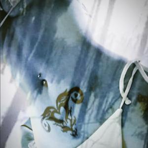 cyanide (feat. nami)