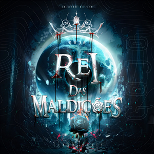 Gojo: Rei das Maldições