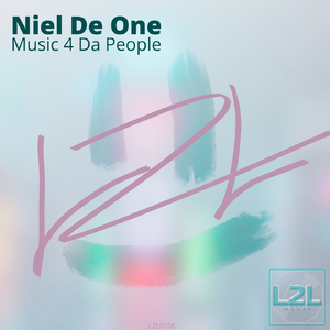 People Are People (Old Bass System Dub Mix)