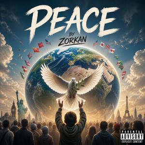 Peace