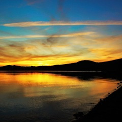 童话镇的猫 (钢琴曲)