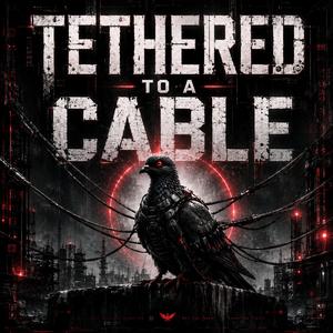 Tethered to a Cable