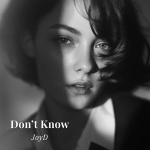 Don't know