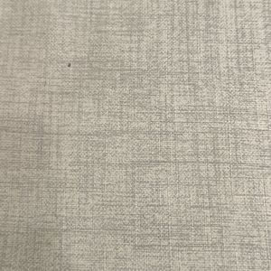 格桑拉（舞曲慢摇）