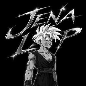 LAUP