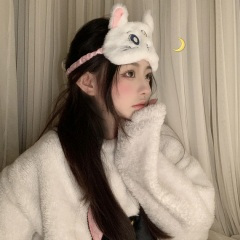 一个人停停走走找不到出口 (Remix)