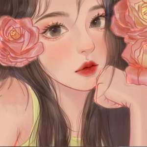 二零二零一零二三