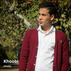 Khoobi