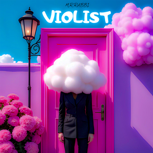 VIOLIST