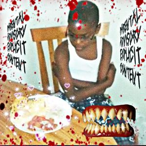 #ᎮᏬ$$Ꭹ_ᏦᏬᏝᏖ_ፈᏝᎥᎥᎥᏖᎷ0Ᏸ/****_twiitt3tr_