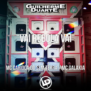 Vai Rebola Vai