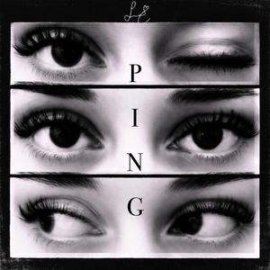 PING