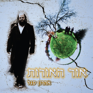 ברכת הכהנים